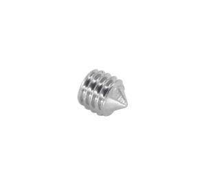 HD inbusboutje M5 inox - 1.119.000
