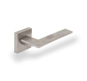 FRA deurkruk BLADE 1500/50Q IC inox chrome (26849)