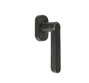 PU raamkruk PH "TUKAN" /32 RM ruw metaal (28227)