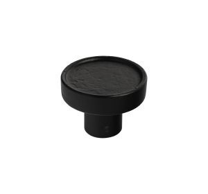 PU kasttop PCAST-60 60mm VO verouderd ijzer (28828)