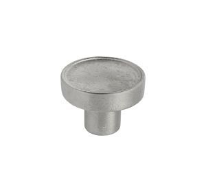 PU kasttop PCAST-60 60mm WBS mat wit brons (28831)