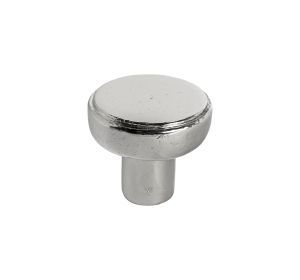 PU kasttop PTUKAN-60 60mm WB wit brons (28943)