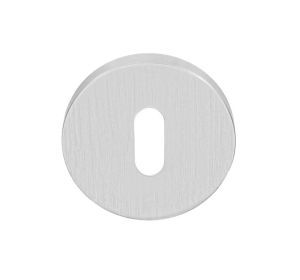 FO sleutelplaatje Piet Boon PBAN53 IN 53mm inox