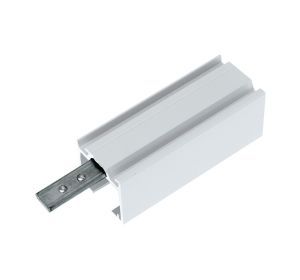 Argenta / ARLU Xperta 150kg ESSI-module 100mm wit str