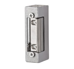 Elektrische opener AP00U axiaal 10-24V AC/DC arbeidsstroom