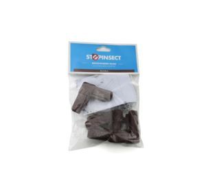 Blister TOEBEHOREN vliegenraam