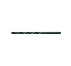 Boor voor regelbare deurfits Otlav Exacta  / URSUS 16mm