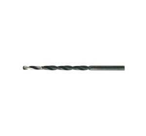 Boor voor deurfits Otlav 320D16 Hercula 16mm