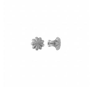 CDF kasttop BT270BIS smeedijzer 23mm (15899)