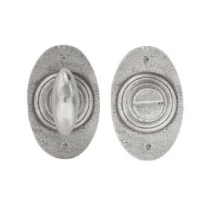 CDF toiletgarnituur R1508 smeedijzer (10562)