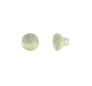 GIA kasttop COUNTRY C60/C61 AS verouderd zilver