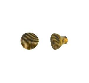 GIA kasttop COUNTRY C60/C61 NB natuur brons