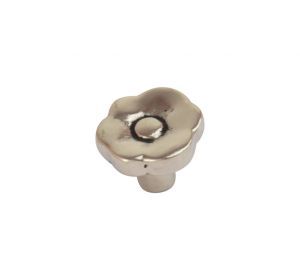 GIA kasttop PoMA-35mm BRI britannium (7588)