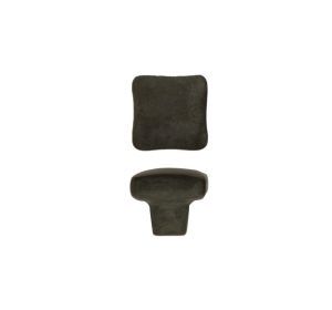 GIA kasttop PoQ-35 VI groen brons (9748)