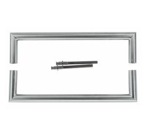 HD deurgreep URG 20/300 paar inox plus - 3.154.007