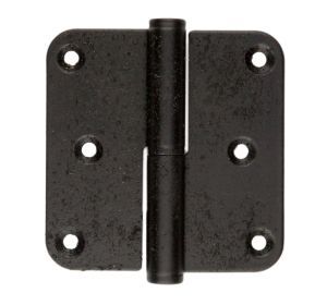 Paumel HD 80x80x2,5 gesloten (zonder vaaskop) - font