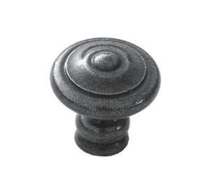 HD kasttop TOP ROND ijzer 2.144.080