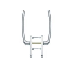 Z01024
