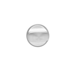 KA toiletgarnituur rond inox mat EZ140 BAD 71