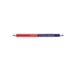 Potlood PICA 559/24 240 mm Classic DUO RED/BLUE