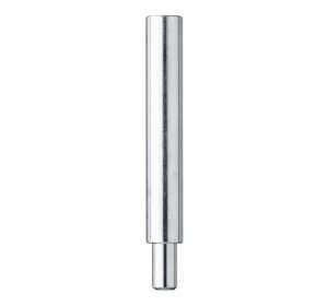 Richtstift MC 713 130 voor deurfitsen met knoopdiameter 13mm