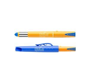 Vetpotlood PICA blauw 8081