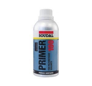 Soudal Primer 100 (500ml)