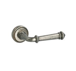 Q deurkruk 324 (ronde rozas 324) TIN - vertind (96)