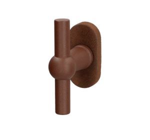 Q raamkruk 124-T FR op DK-sys 43-7mm roest (45)