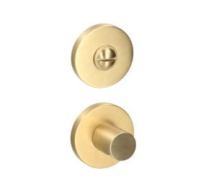 Q toiletgarnituur rond 152 WC DM messing sat (22)