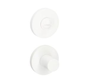 Q toiletgarnituur rond 152 WC WT wit textuur (65)