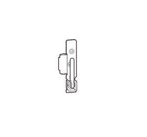 Roto NT onderpot E5 12/18-9 (-13)