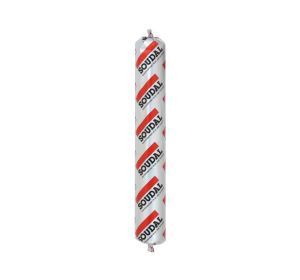 Soudal Soudaseal 215LM+ hybride gevelvoegkit