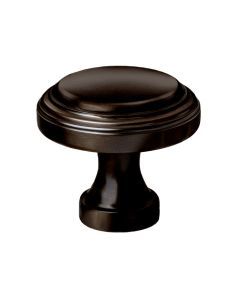 C&A kasttop KNIGHTSBRIDGE donker brons