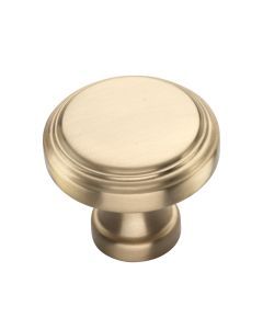 C&A kasttop KNIGHTSBRIDGE mat messing