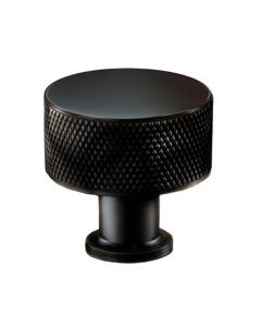 C&A kasttop HENLEY donker brons