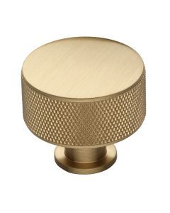 C&A kasttop HENLEY mat messing