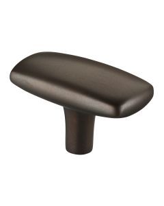 C&A kasttop EDINBURGH donker brons