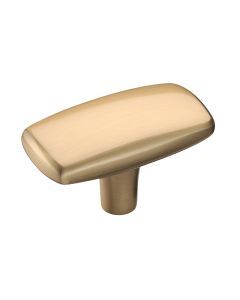 C&A kasttop EDINBURGH mat messing