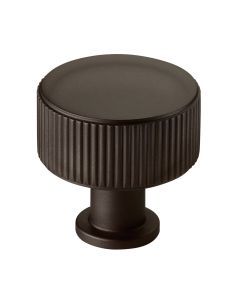 C&A kasttop STIRLING donker brons