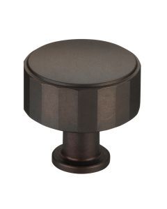 C&A kasttop BROADWAY donker brons