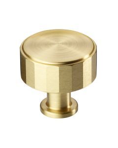 C&A kasttop BROADWAY mat messing