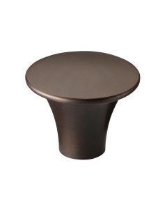 C&A 01.4283.34.BR kasttop STORMONT donker brons