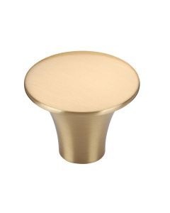 C&A 01.4283.34.MB kasttop STORMONT mat messing