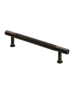 C&A kastgreep HENLEY donker brons