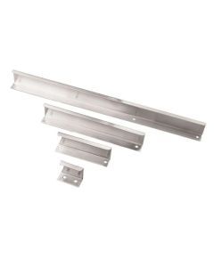 HD kastgreep FINE inox plus