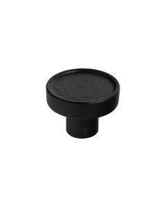 PU kasttop PCAST-60 60mm VO verouderd ijzer (28828)