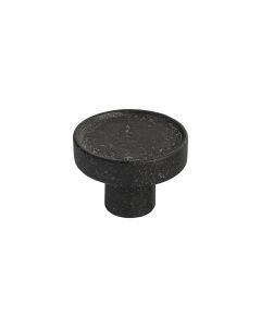 PU kasttop PCAST-60 60mm RM ruw metaal (28829)