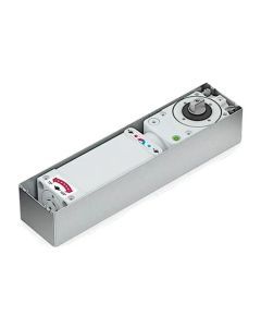 Vloerveer Dorma BTS 80 V EN 3-6 met steekas (80180000)