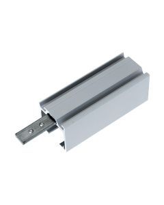 Argenta / ARLU Xperta 150kg ESSI invisible 100mm F1 natuur